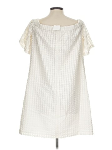 Club Monaco Casual Dress (view 2)