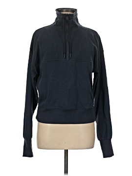Active By Old Navy Pullover Hoodie
