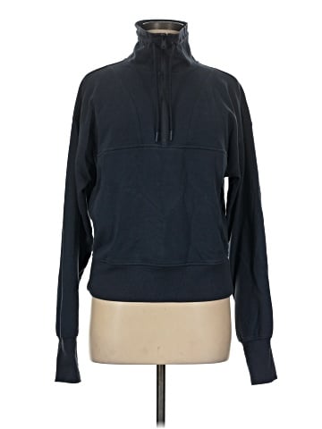 Active by Old Navy Pullover Hoodie (view 1)