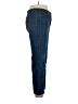 Seven7 Blue Jeans Size 12 - photo 4