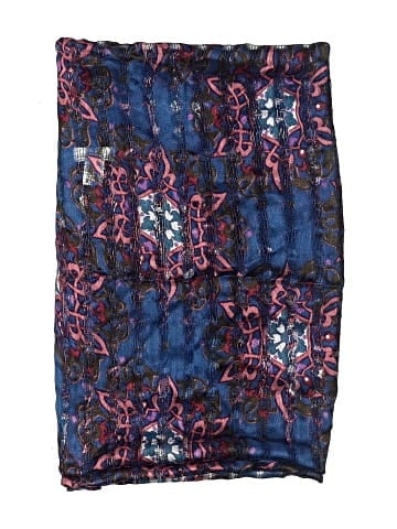 Charming Charlie Scarf (view 2)