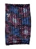 Charming Charlie Blue Scarf One size - photo 2