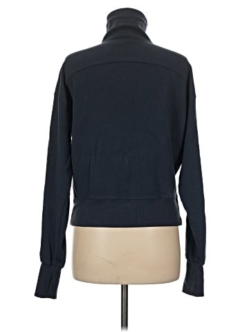 Active by Old Navy Pullover Hoodie (view 2)