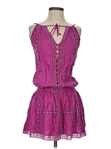 Melissa Odabash Casual Dress (view 1)