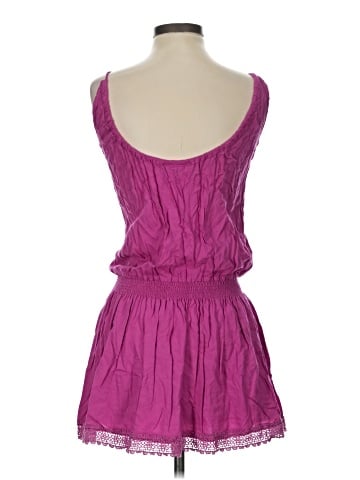 Melissa Odabash Casual Dress (view 2)