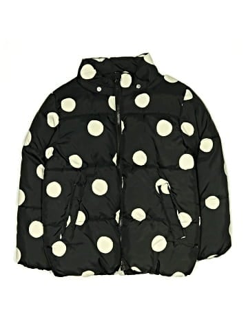 H&M Snow Jacket (view 1)