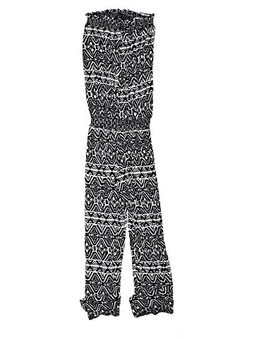 So Nikki... Jumpsuit (view 2)