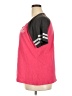 District. Pink Active T-Shirt Size 3XL - photo 5