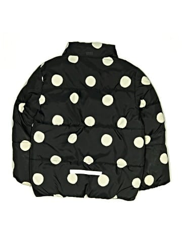 H&M Snow Jacket (view 2)