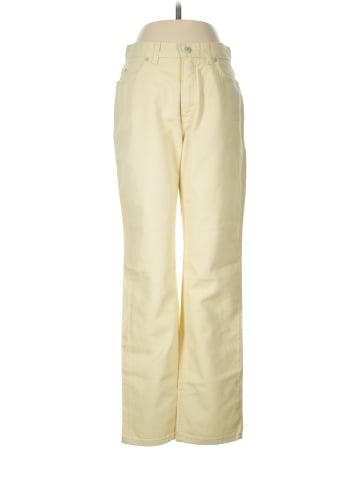 Lands' End Jeans (view 1)