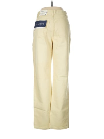 Lands' End Jeans (view 2)