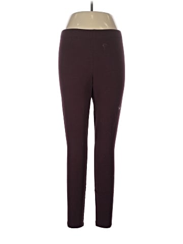 Old Navy Active Pants (view 1)
