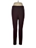 Old Navy Solid Burgundy Active Pants Size L (tall) - photo 1