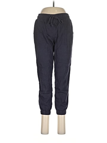 CALVIN KLEIN JEANS Track Pants (view 1)