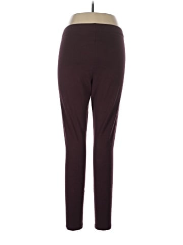 Old Navy Active Pants (view 2)