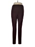 Old Navy Solid Burgundy Active Pants Size L (tall) - photo 2