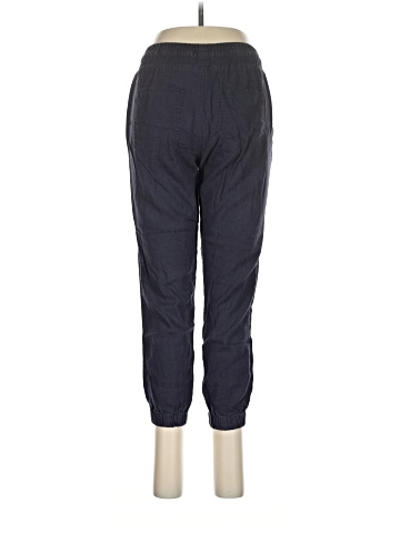 CALVIN KLEIN JEANS Track Pants (view 2)