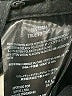 Volcom Solid Black Shorts Size 2T - photo 4