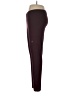 Old Navy Solid Burgundy Active Pants Size L (tall) - photo 5