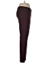 Old Navy Solid Burgundy Active Pants Size L (tall) - photo 4