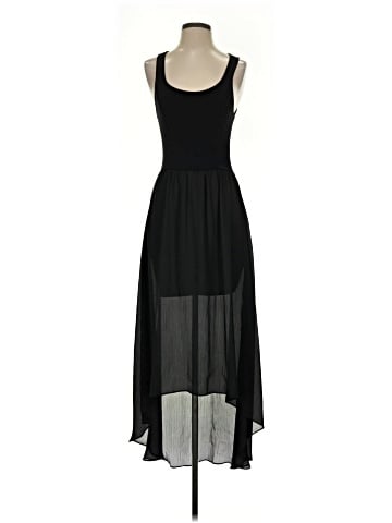 LC Lauren Conrad Cocktail Dress (view 1)