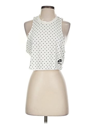 Nike Tank Top (view 1)