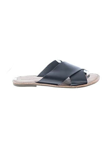 Banana Republic Sandals (view 1)