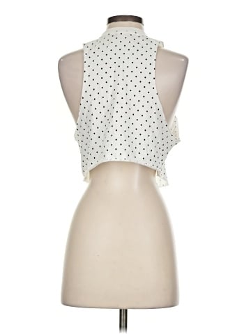 Nike Tank Top (view 2)