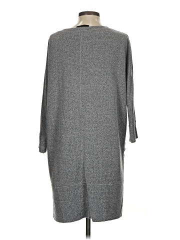 Storia Poncho (view 2)