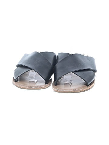 Banana Republic Sandals (view 2)