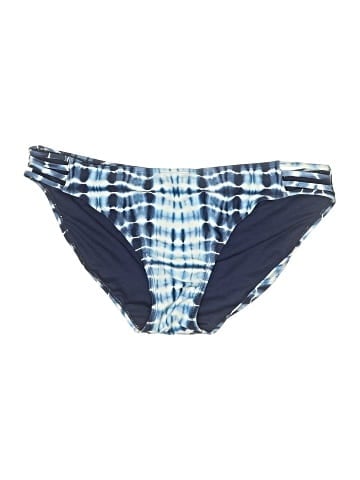 No Boundaries Swimsuit Bottoms (view 1)