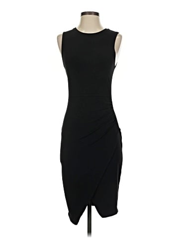 Leith Cocktail Dress (view 1)