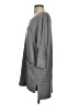 Storia Gray Poncho Size S - photo 5