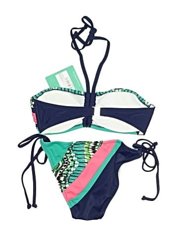 Seekers Australia Two Piece Swimsuit (view 2)