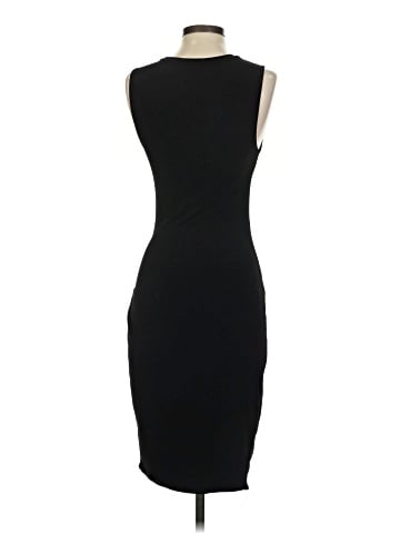 Leith Cocktail Dress (view 2)