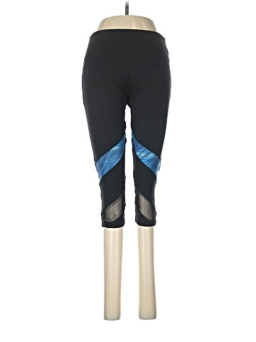 Marika Tek Active Pants (view 1)