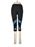 Marika Tek Color Block Blue Active Pants Size M - photo 1