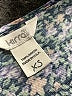 Kirra 100% Rayon Blue Tank Top Size XS - photo 7