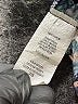 Kirra 100% Rayon Blue Tank Top Size XS - photo 8