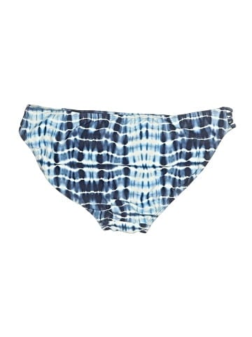 No Boundaries Swimsuit Bottoms (view 2)