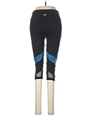 Marika Tek Active Pants (view 2)