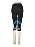 Marika Tek Color Block Blue Active Pants Size M - photo 2