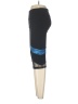 Marika Tek Color Block Blue Active Pants Size M - photo 5