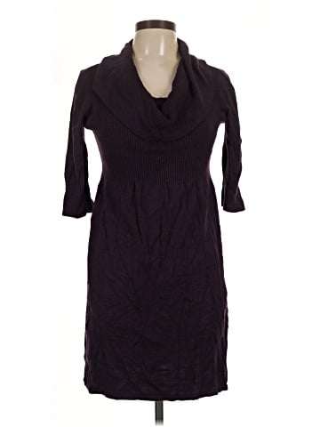Evan Picone Casual Dress (view 1)