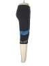 Marika Tek Color Block Blue Active Pants Size M - photo 4