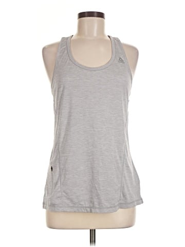 Reebok Active Tank (view 1)