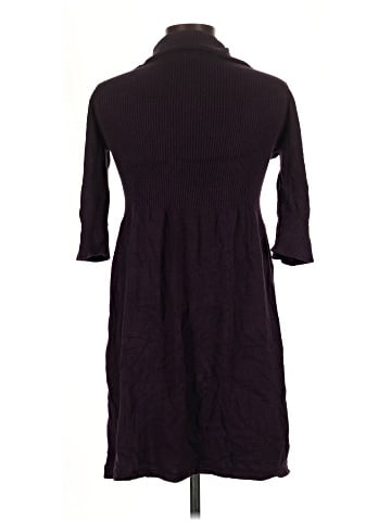 Evan Picone Casual Dress (view 2)