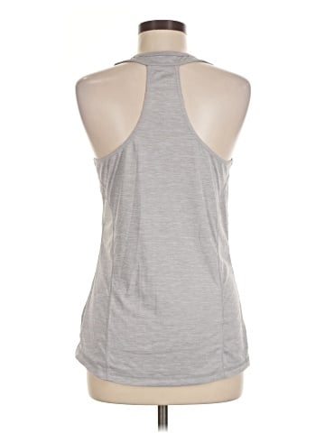 Reebok Active Tank (view 2)
