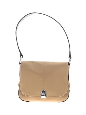 Lauren by Ralph Lauren Shoulder Bag (view 1)