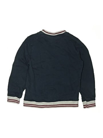 Harry Potter Pullover Sweater (view 2)